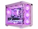 ASTROMEDA GAMER Core i7 13700F RTX 4070 13700F 4070