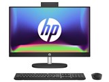 HP All-in-One 24 Ryzen 3 3 7320U 