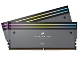 Corsair CMP32GX5M2B6000Z30 [DDR5 PC5 48000 16GB ] 2枚