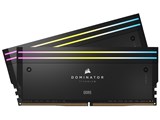 Corsair CMP96GX5M2B6600C32 [DDR5 PC5 52800 48GB ] 2枚