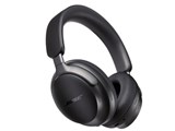 QuietComfort Ultra Headphones [ブラック]