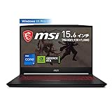 Katana-GF66-11UE-1017JP [ブラック] Amazon限定モデル 　 11800H 3060 