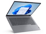ThinkBook 14 Gen 6 Core i5 1335U 　 14型 Office無し 