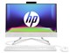 HP All-in-One 22 Core i3 1215U 1215U U
