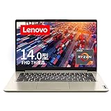 IdeaPad Slim 170 82R3004QJP [サンドベージュ] Amazon限定モデル 　 7 5700U 