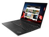 ThinkPad T14s Gen 4 AMD Ryzen 7 PRO 7840U 　 14型 Office無し 