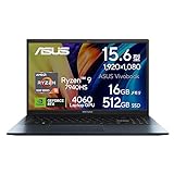 Vivobook Pro 15 M6500XV M6500XV-LP032W [クワイエットブルー] Amazon限定モデル 　 9 7940H 4060 + 780M 