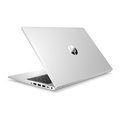 ProBook 455 G9 Notebook PC 7J1C5AA#ABJ 　 15.6型 Office無し 