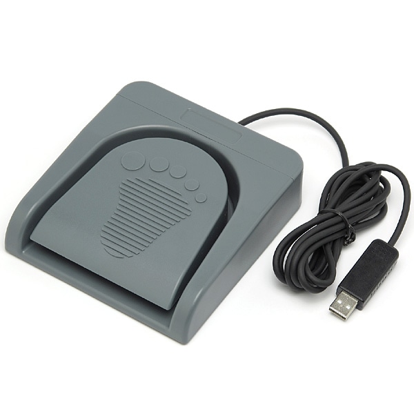 RI-FP1DXG-A [グレー]