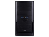 SOLUTION-M07M-124-UH1X Core i5 12400 12400 M.2 SSD：GB