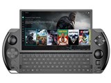 GPD WIN 4 2023 (7840) 　 7 7840U 780M 