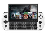 GPD WIN 4 2023 (7840) 　 7 7840U 780M 