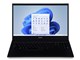 STYLE-15FH125-i7-UHEX Core i7 1355U 　 1355U UHD 