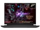 ALIENWARE m18 Core i9 13900HX 　 13900HX 4070 
