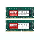 WINTEN WT SD2400 D8GB 2枚