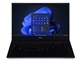 SOLUTION-15FH125-i7-UXPX Core i7 1355U 　 1355U Iris 