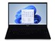 SENSE-15FH125-i7-UXSX-D Core i7 1355U 　 1355U Iris 