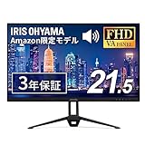 DT-FF213S-B [21.5インチ ブラック] Amazon限定モデル