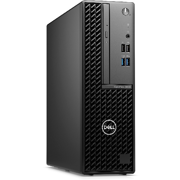 OptiPlex 3000 DTOP106-012N1 12500 U 770