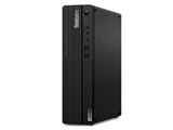 ThinkCentre M90s Small Gen 4 Windows 11 Pro Core i5 13500 13500 U 770