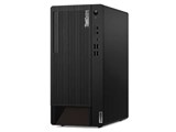 ThinkCentre M90t Tower Gen 4 Windows 11 Pro Core i5 13500 13500 U 770