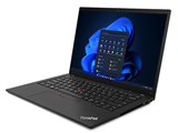 ThinkPad T14 Gen 4 AMD Ryzen 7 PRO 7840U 　 14型 Office無し 
