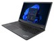 ThinkPad P16v Gen 1 AMD Ryzen 5 PRO 7640HS 　 5 PRO 7640H 760M 