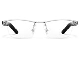 HUAWEI Eyewear 2 [チタニウムシルバー]