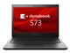 dynabook S73 HV A6SBHVF8D51A 　 1135G7 