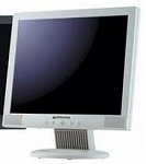 GH-ADG153SVZ [15インチ]