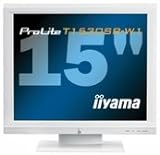 ProLite Ｔ1530SR-W1 PLT1530SR-W1 [15インチ]