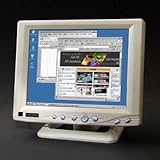 CL-D8001TP-PW [8インチ]