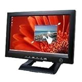 HM-TL10MT [10.1インチ]