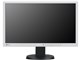 FlexScan EV2315W-GB [23インチ グレイブラック]