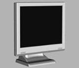 TSD-AT1515-CN [15インチ]