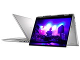 Inspiron 14 2-in-1 Core i5 1335U 　 1335U Iris 