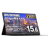 DP-CF163S-B [15.6インチ ブラック] Amazon限定モデル