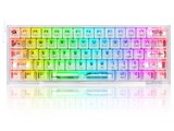 K617CT-RGBTI クリア軸 