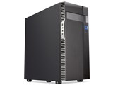 ZEFT Core i5 14600KF RTX 4070 14600KF 12GB