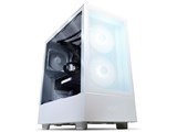 ZEFT Core i7 14700KF RTX 4060Ti 14700KF 8GB