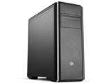 ZEFT Core i7 14700KF RTX 4090 14700KF 