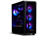 LEVEL-R67A-LC149KF-XLX [RGB Build] Core i9 14900KF 14900KF M.2 SSD：1TB