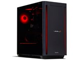 LEVEL-R77A-LC147KF-TEX [RGB Build] Core i7 14700KF 14700KF 