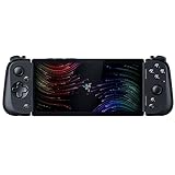 Edge Gaming Tablet Wi-Fiモデル RZ80-04610100-B3A1 [ブラック]