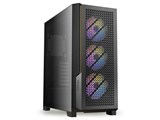 arkhive Gaming Custom GC-I7G47R AG-IR20B76AGL7-A2C Core i7 14700KF 14700KF 12GB