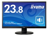 ProLite X2481HSU-B5H [23.8インチ]