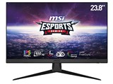 G2412V [23.8インチ]