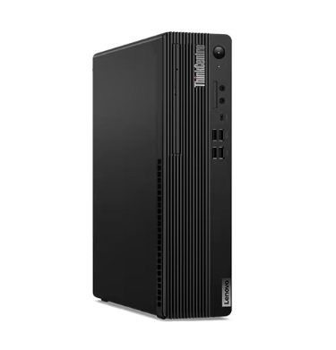 ThinkCentre M70s Small 11DCS4WD00 10700 U 630