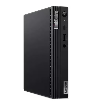 ThinkCentre M70q Tiny 11DTS41000 10100T U 630