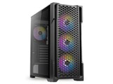 arkhive Gaming Custom GC-I9G49R AG-IR24Z79AGL9-AX9 Core i9 14900KF 14900KF 